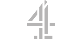 Channel 4 TV Network