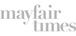 Mayfair Times Magazine
